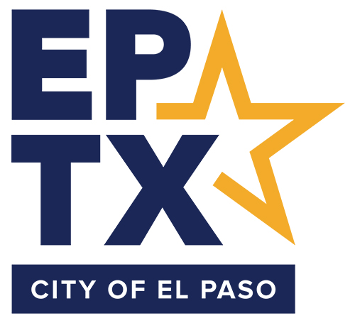 City of El Paso Texas
